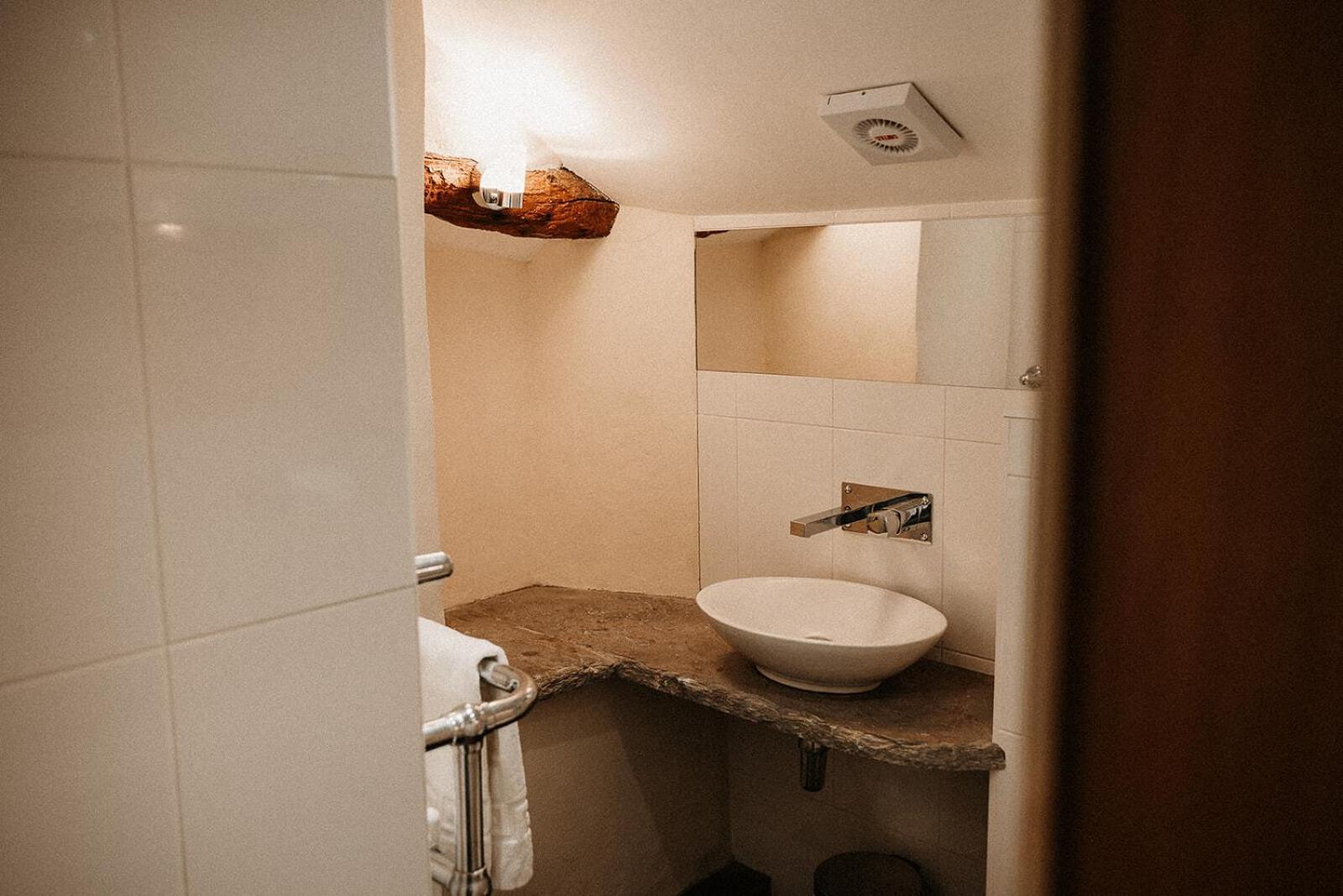 The Wilson Arms Bed & Breakfast Torver Cameră foto
