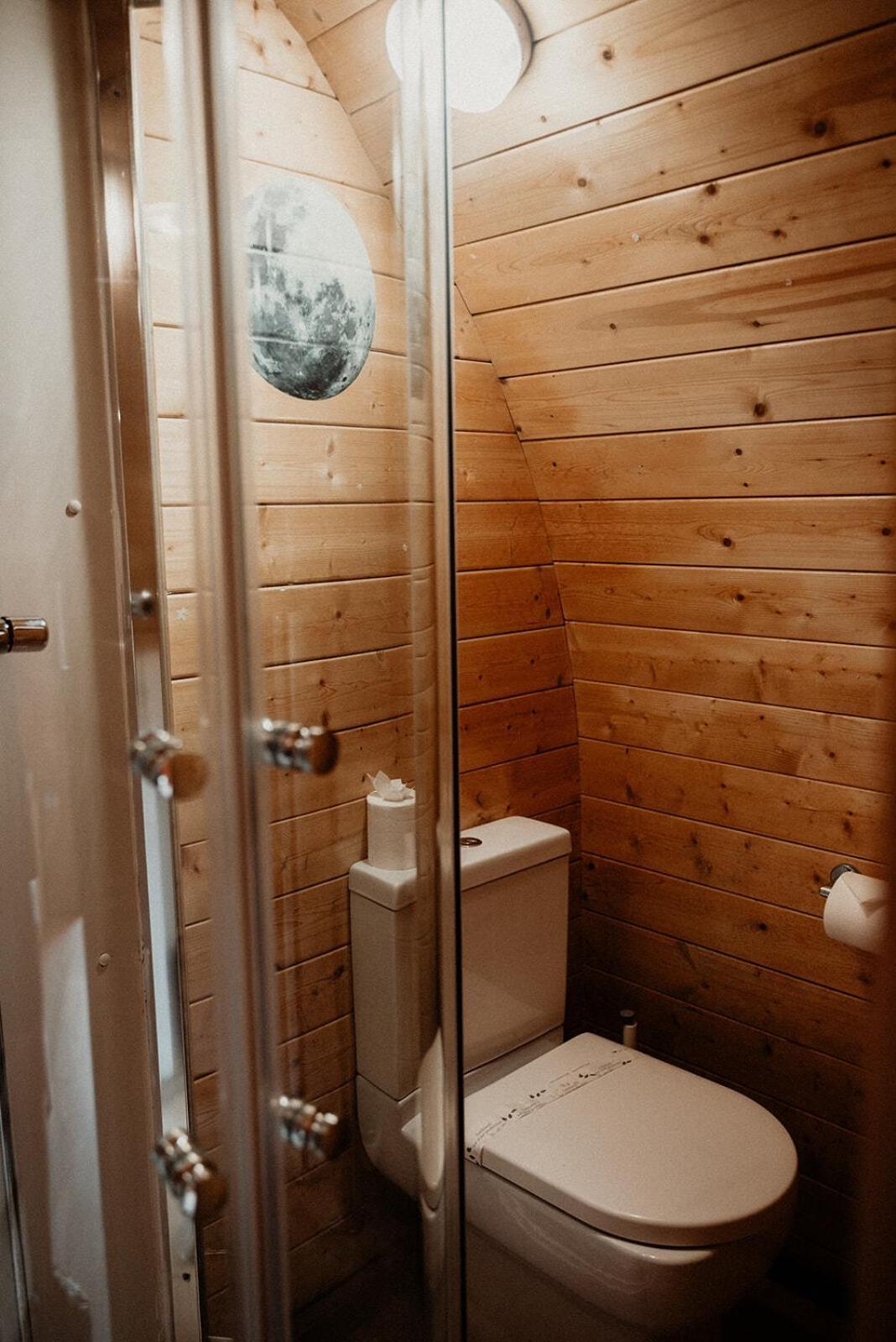 The Wilson Arms Bed & Breakfast Torver Cameră foto