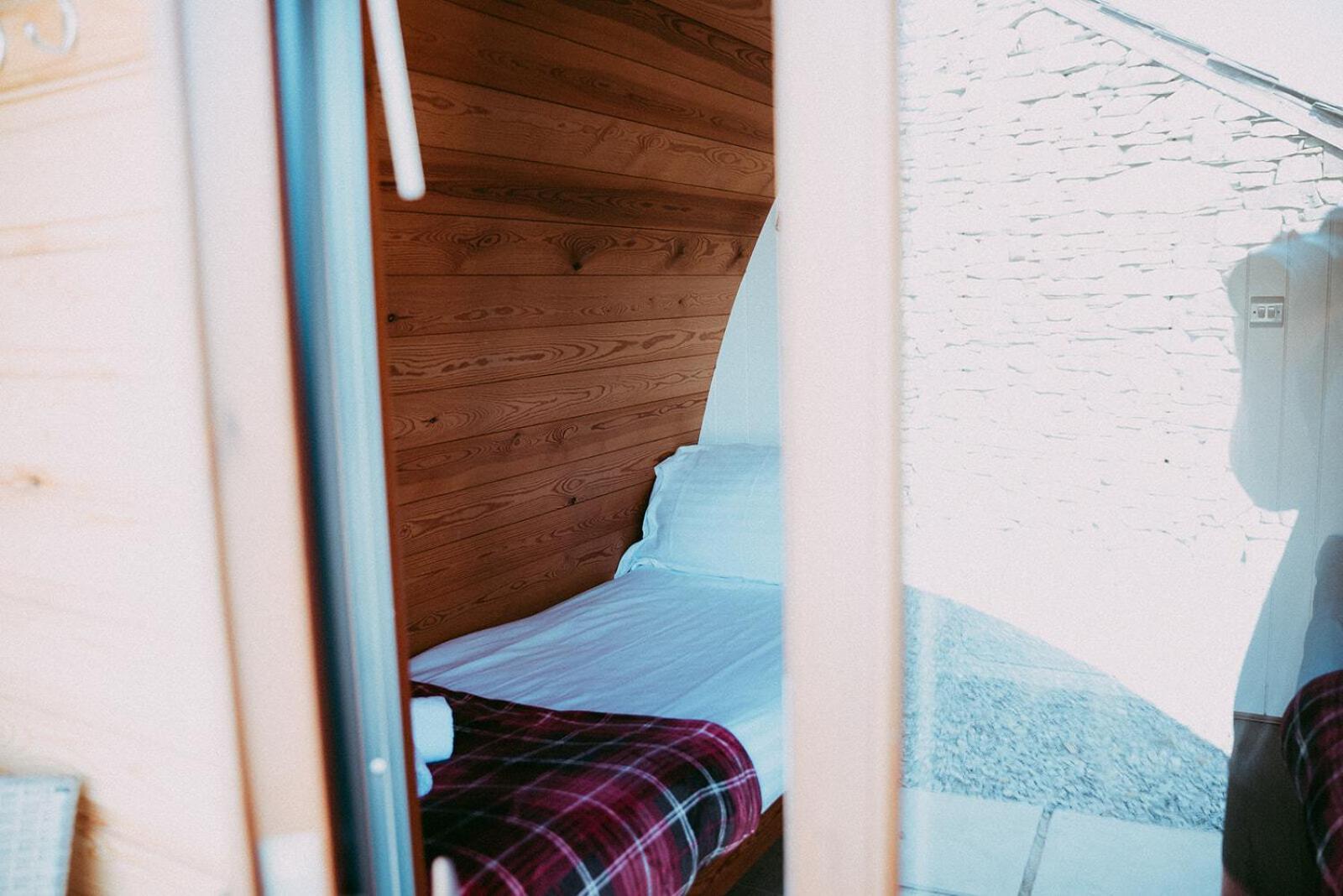 The Wilson Arms Bed & Breakfast Torver Cameră foto
